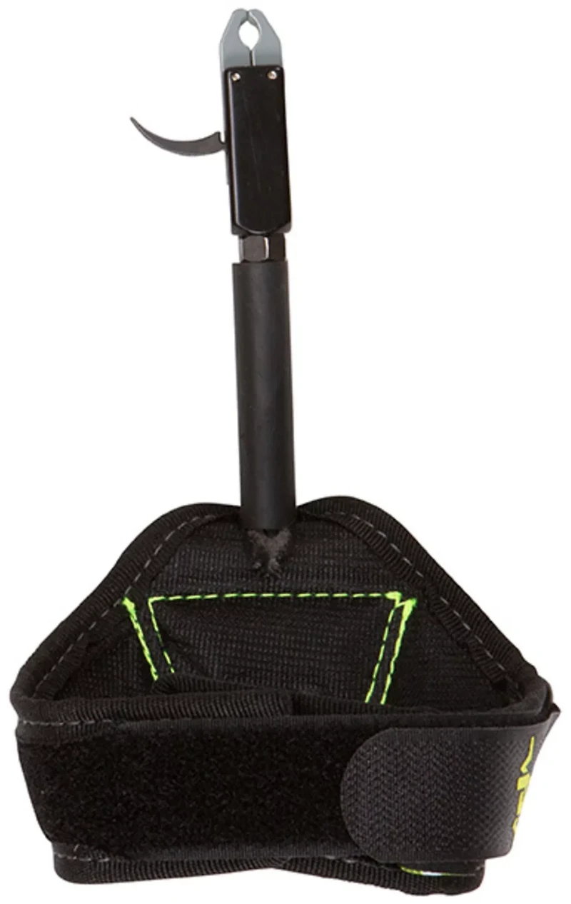 Allen Company Pulse Compact Caliper Release