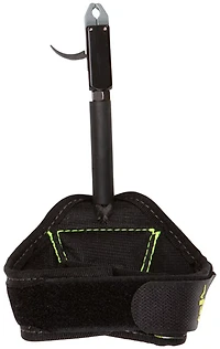 Allen Company Pulse Compact Caliper Release