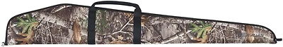 Allen Company Leadville Camouflage 52in Shotgun Case