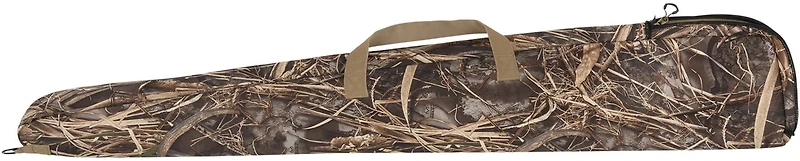 Allen Company Gear Fit Punisher Neoprene 52in Shotgun Case