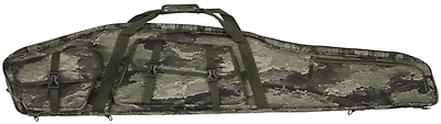 Allen Company Tac-Six Velocity 55-Inch Tactical Case
