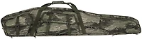 Allen Company Tac-Six Velocity 55-Inch Tactical Case