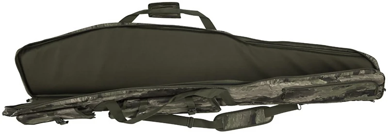Allen Company Tac-Six Velocity 55-Inch Tactical Case