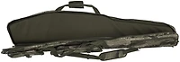 Allen Company Tac-Six Velocity 55-Inch Tactical Case