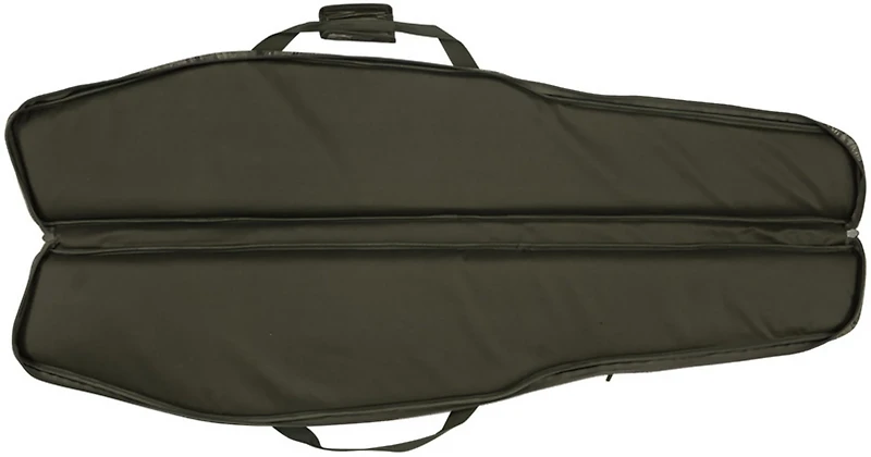 Allen Company Tac-Six Velocity 55-Inch Tactical Case