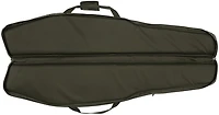 Allen Company Tac-Six Velocity 55-Inch Tactical Case