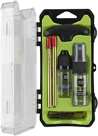 Breakthrough Vision Series .22 caliber Cleaning Kit