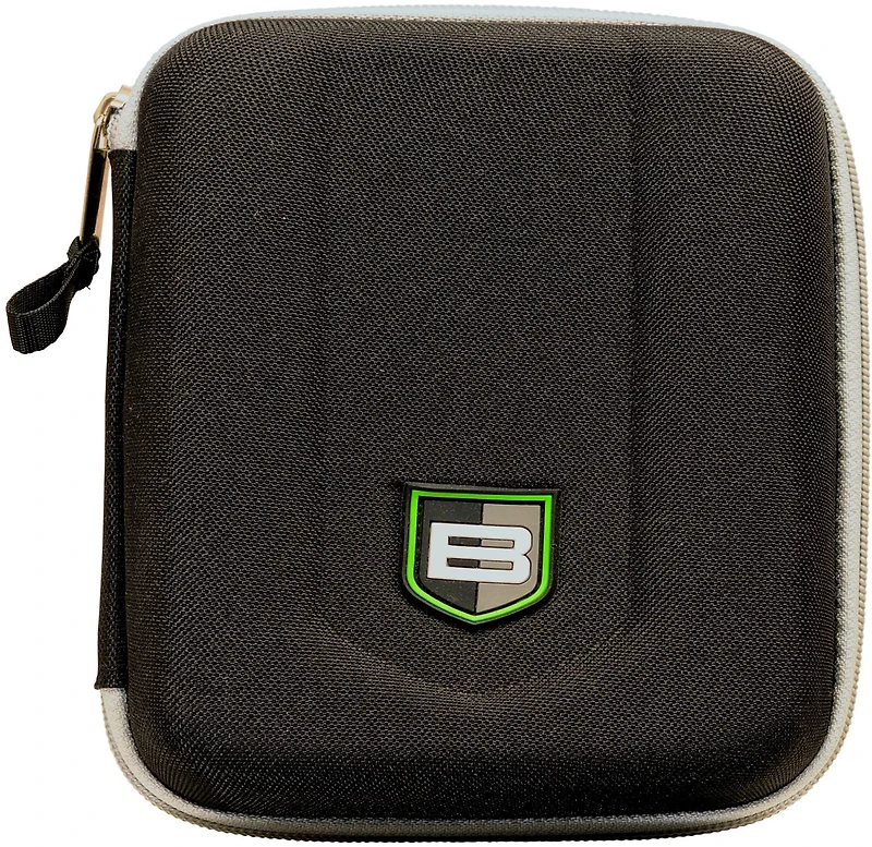 Breakthrough Clean Technologies Shield Series Cable Pull-Through .223 Caliber/9mm/12-Gauge Cleaning Kit