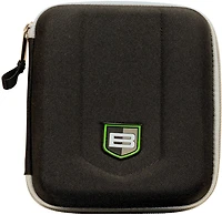 Breakthrough Clean Technologies Shield Series Cable Pull-Through .223 Caliber/9mm/12-Gauge Cleaning Kit