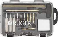 Ruger Universal Handgun Cleaning Kit