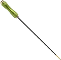 Breakthrough Clean Technologies 12-Inch Carbon Fiber Cleaning Rod