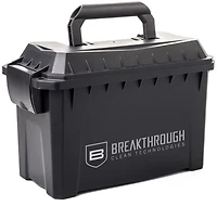 Breakthrough Clean Technologies Ammo Storage Can