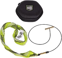 Breakthrough Clean Technologies 2.0 .22 Cal. Handgun Battle Rope with EVA Case