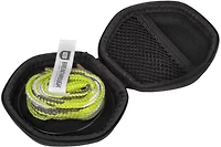 Breakthrough Clean Technologies 2.0 .22 Cal. Handgun Battle Rope with EVA Case