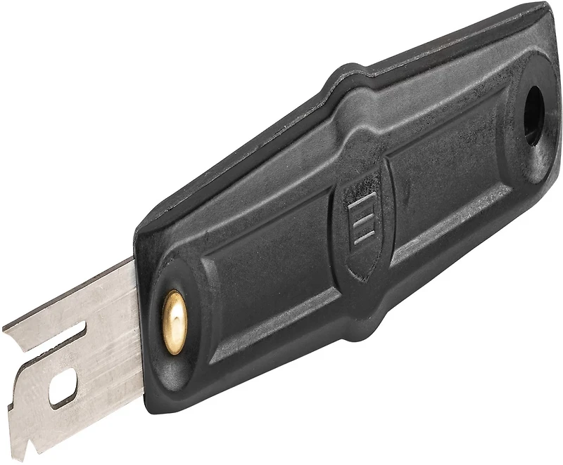 Breakthrough Clean Technologies MSR Carbon Removal Tool