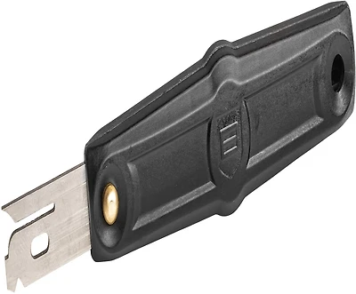 Breakthrough Clean Technologies MSR Carbon Removal Tool