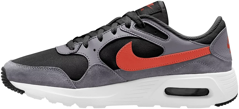 Nike Men’s Air Max SC Shoes
