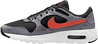 Nike Men’s Air Max SC Shoes
