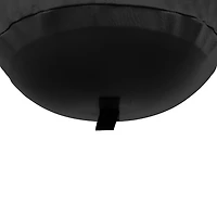 Everlast Elite Nevatear 80 lb Heavy Bag Kit