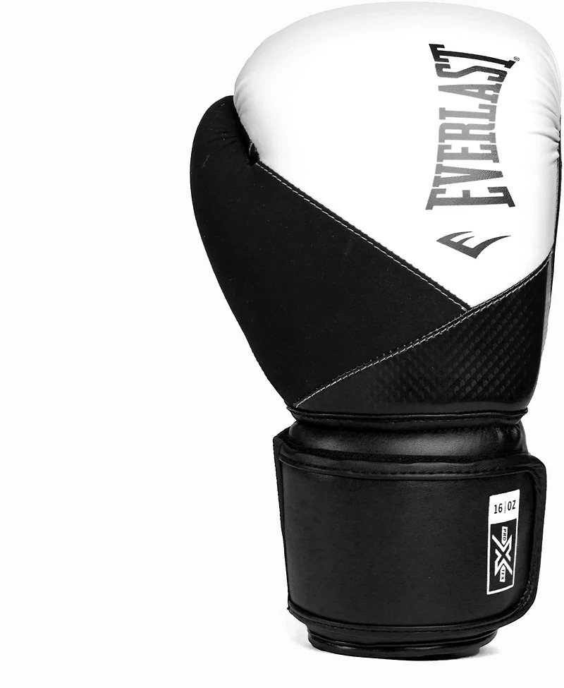 Everlast Protex 12 oz Boxing Gloves
