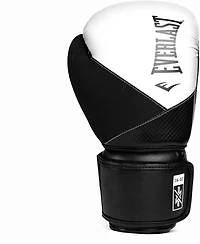Everlast Protex 12 oz Boxing Gloves