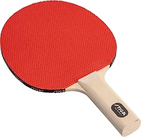 Stiga Hardbat Table Tennis Racket