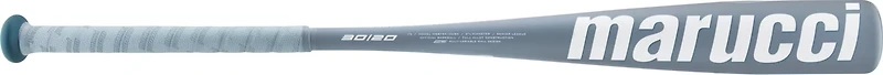Marucci F5 USA -10 Baseball Bat