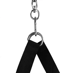 Everlast Elite Nevatear 80 lb Heavy Bag Kit