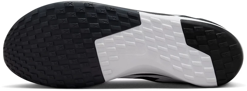 Nike Adults' Zoom Rival Waffle 6 XC Distance Track Spikes