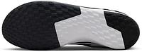 Nike Adults' Zoom Rival Waffle 6 XC Distance Track Spikes