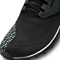 Nike Adults' Zoom Rival Waffle 6 XC Distance Track Spikes