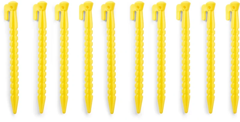 AGame Inflatable Bounce House With Soccer Goal