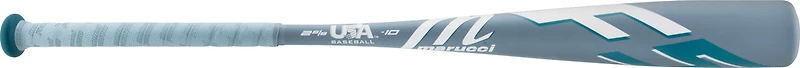 Marucci F5 USA -10 Baseball Bat
