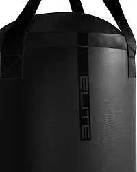 Everlast Elite Nevatear 80 lb Heavy Bag Kit