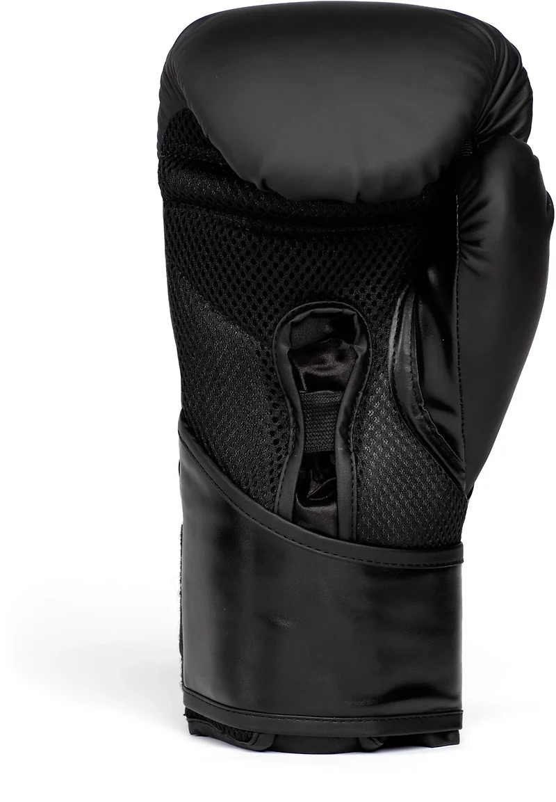 Everlast Adults' Elite 2 Boxing Gloves