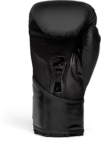 Everlast Adults' Elite 2 Boxing Gloves