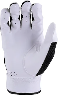 Marucci Kids' Code Baseball Batting Gloves