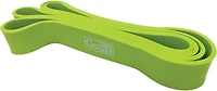GoFit Super Band Gym