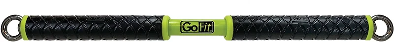 GoFit Super Band Gym