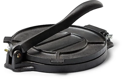 Outdoor Gourmet Tortilla Press