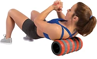 GoFit 45 Revolve Massage Roller