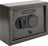 Redfield Drawer Handgun Vault