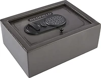Redfield Drawer Handgun Vault