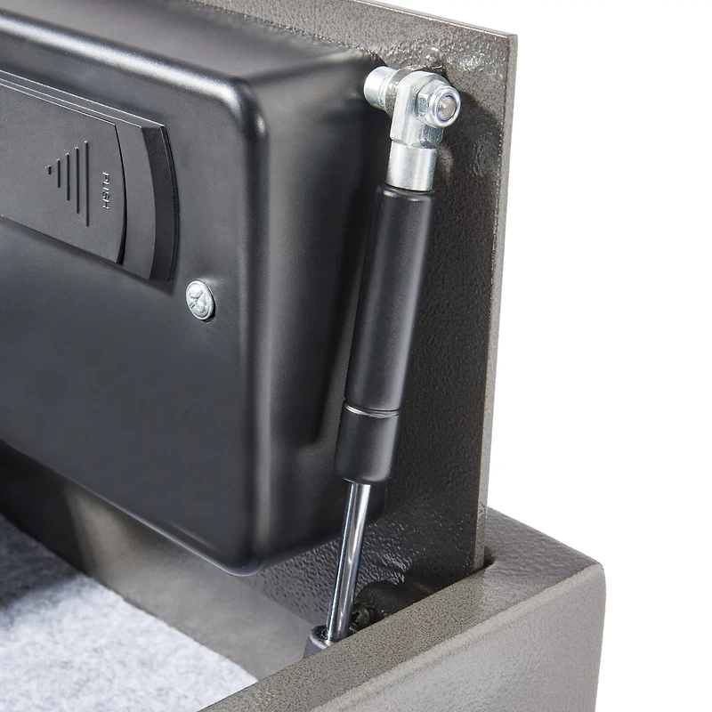 Redfield Drawer Handgun Vault