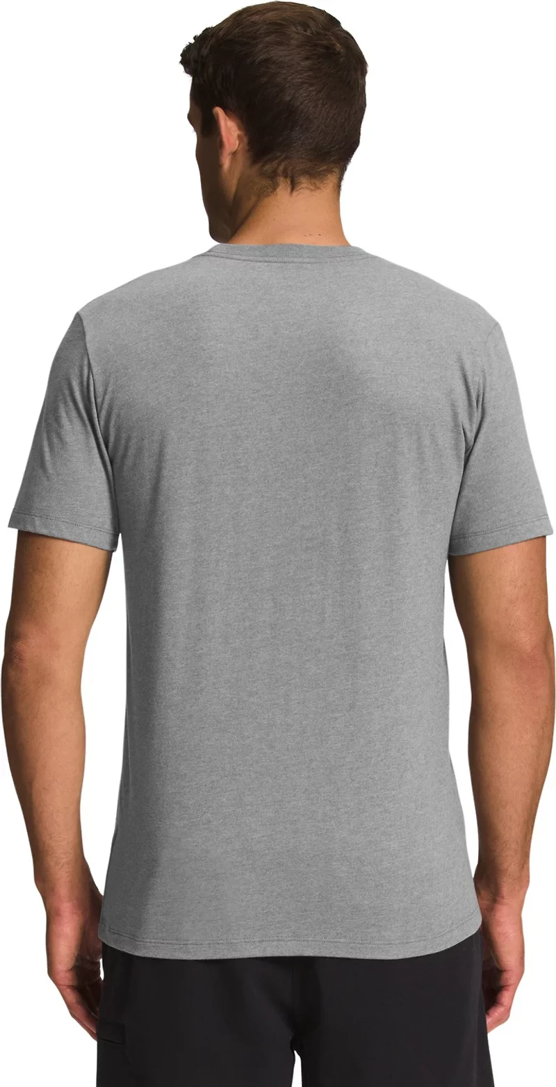 The North Face Men's Proud T-shirt