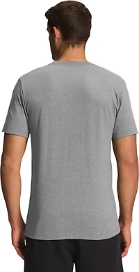 The North Face Men's Proud T-shirt