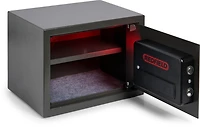 Redfield Personal Office Safe