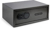 Redfield Personal Laptop Safe
