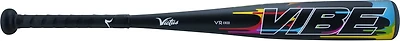 Victus Sports Vibe Junior Big Barrel USSSA Baseball Bat -10