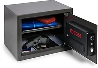 Redfield Personal Office Safe